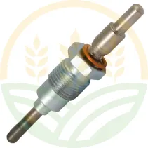 Glow plug 46070003A