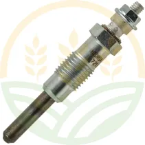 Glow plug 2100089