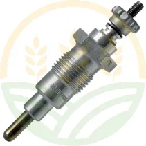 Glow plug M18x1.5 GV196 / 196MJ | Granit