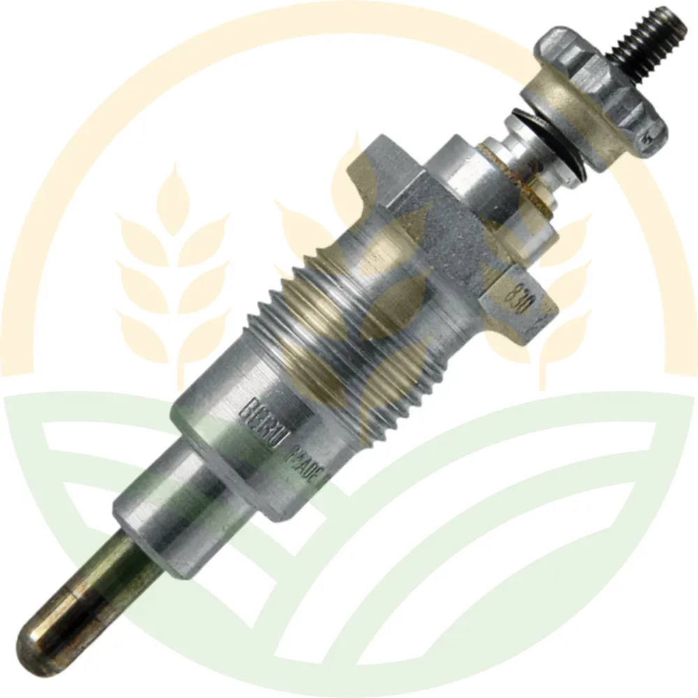 Glow plug M18x1.5 GV196 / 196MJ | Granit