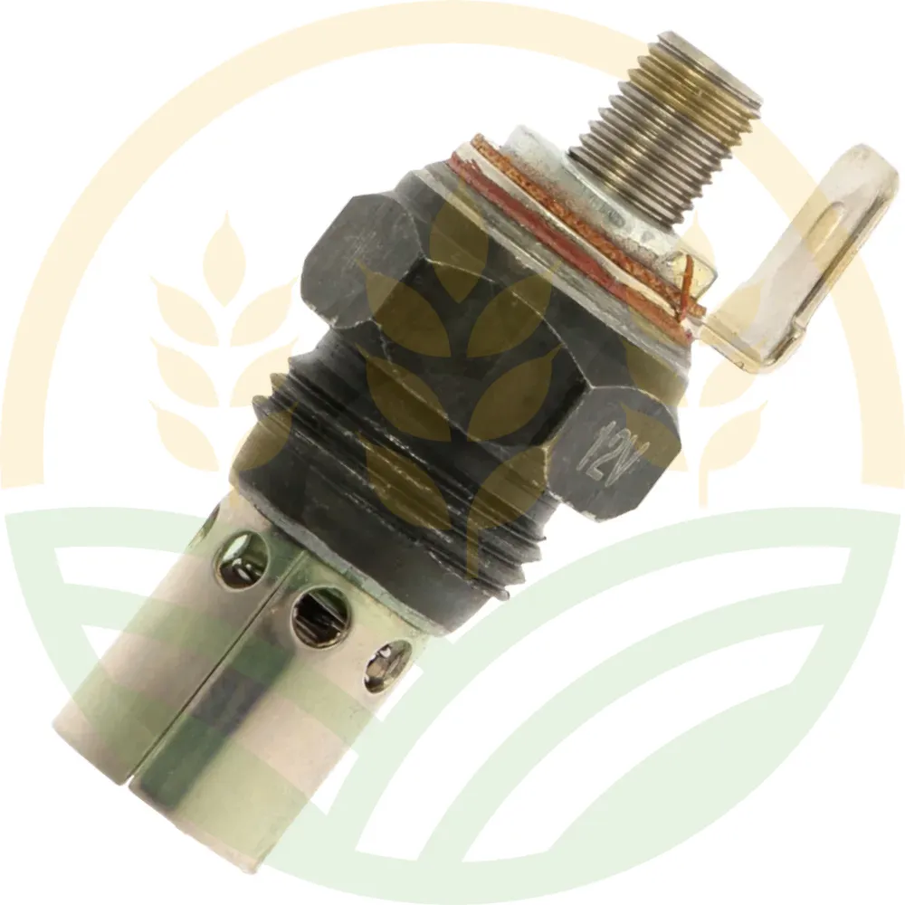 Glow plug 7/8 UNF 266108 / 218349A1 | Hidria