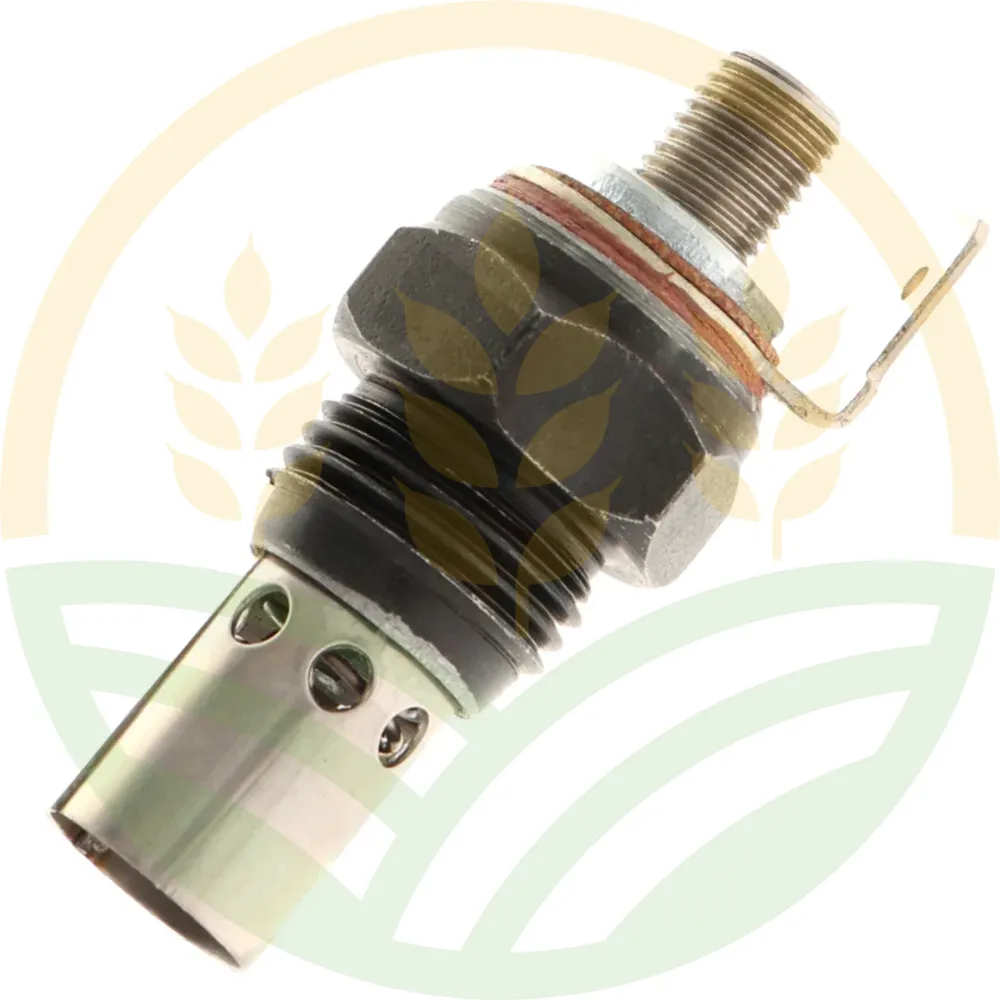 Candela a incandescenza 1/2" BSP 5161845 / 4724601 | Hidria
