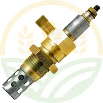 Candela a incandescenza M20x1.5 01180433 / 01161134 | Hidria