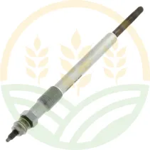 Candela a incandescenza 04126512 / 04115778 TCD 3.6 | Hidria