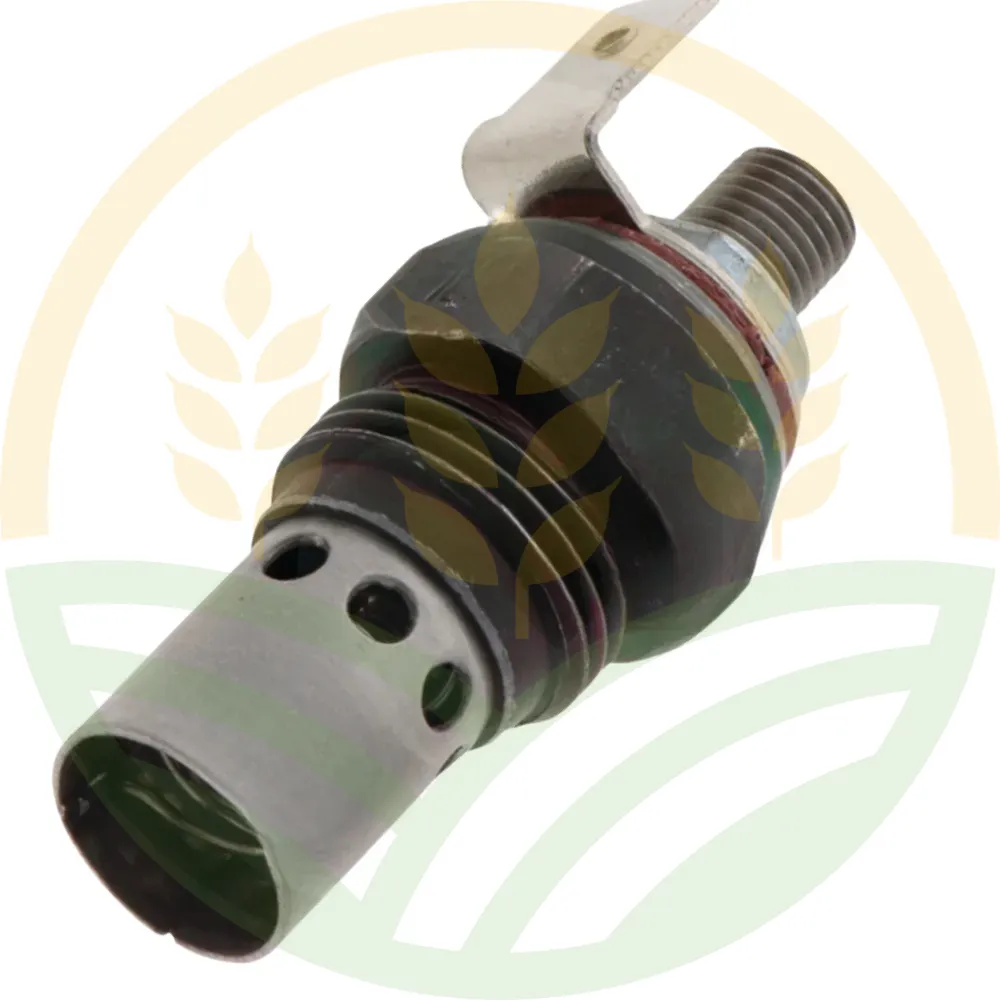 Flame glow plug 11720312 / H0327 | Hidria