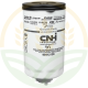 Fuel filter 84348882 | CNH