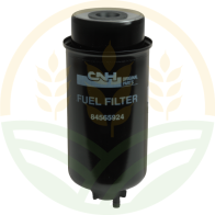 Filtro gasolio 87840590 - 84565924 | CNH