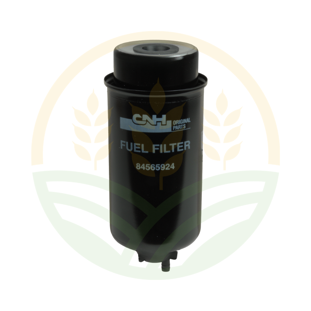 Filtro combustible 87840590 - 84565924 | CNH Filtro combustible 87840590 - 84565924 | CNH