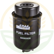 Filtro 87801341 - 87802332 | CNH