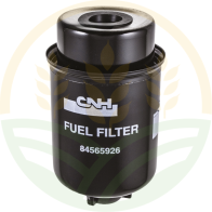 Filtro 87801341 - 87802332 | CNH