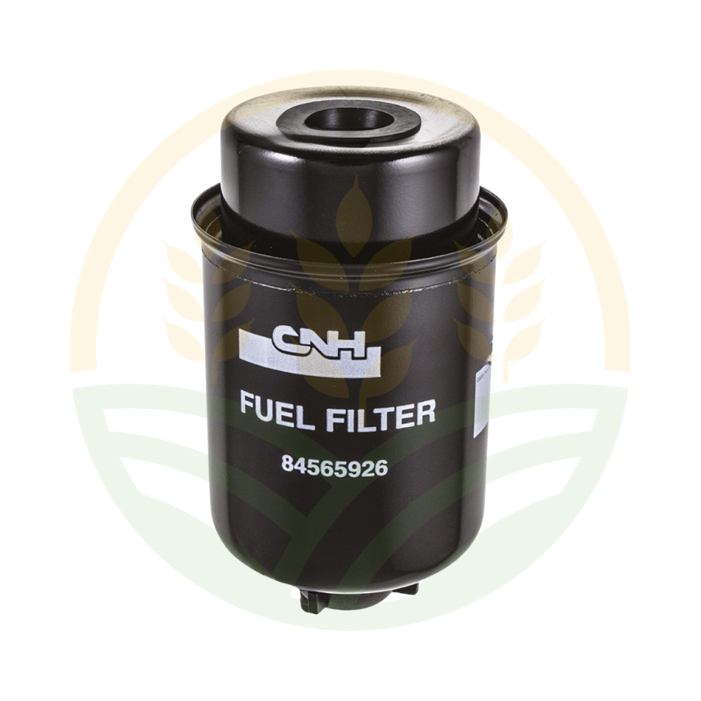Filtro 87801341 - 87802332 | CNH Filtro 87801341 - 87802332 | CNH