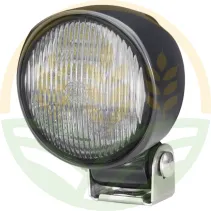 Faro da lavoro LED tondo 20W 1800 lm Modulo 70 3.2 | HELLA