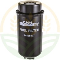 Filtro gasolio 87801285 - 84557541 | CNH