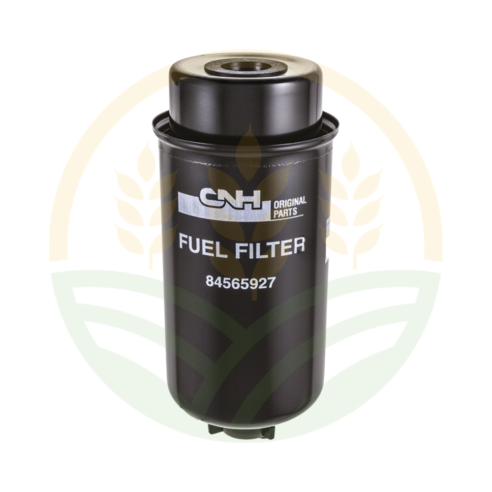 Filtro gasóleo 87801285 - 84557541 | CNH Filtro gasóleo 87801285 - 84557541 | CNH