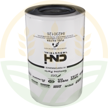 Filtro gasolio 1909103 | CNH