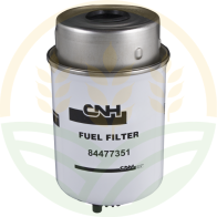 Filtro gasolio 87840591 | CNH