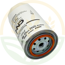 Fuel filter 84526251 | CNH