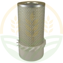 Air filter 1909139 | CNH
