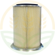 Air filter 1930174 | CNH