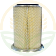 Air filter 1930174 | CNH