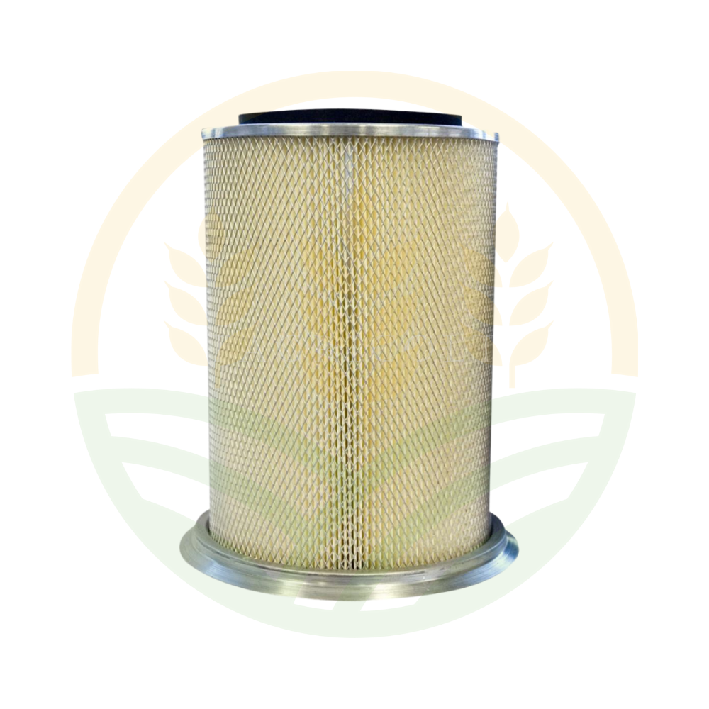 Air filter 1930174 | CNH
