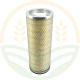 Air filter 1930175 | CNH