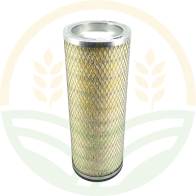 Air filter 1930175 | CNH