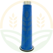 Air Filter 1930442 | CNH