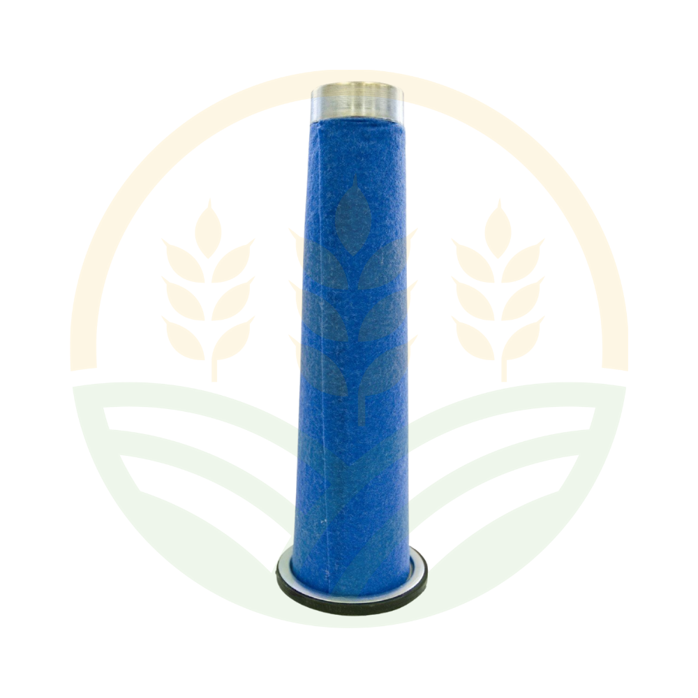 Air Filter 1930442 | CNH