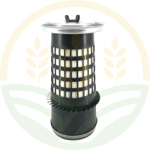 Filtro aria 1930443 | CNH