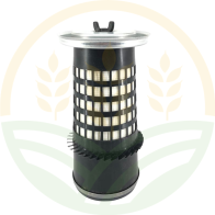 Air Filter 1930443 | CNH