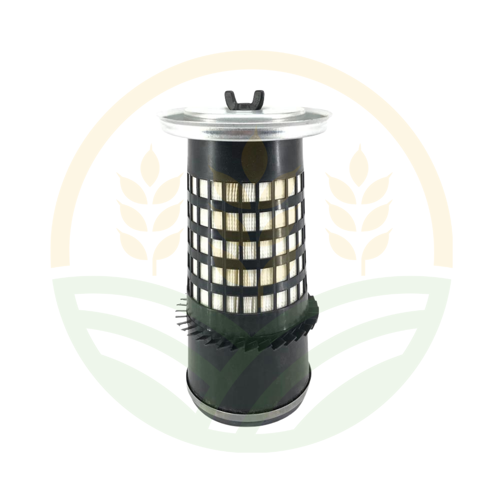 Air Filter 1930443 | CNH