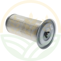 Air filter 1930605 | CNH