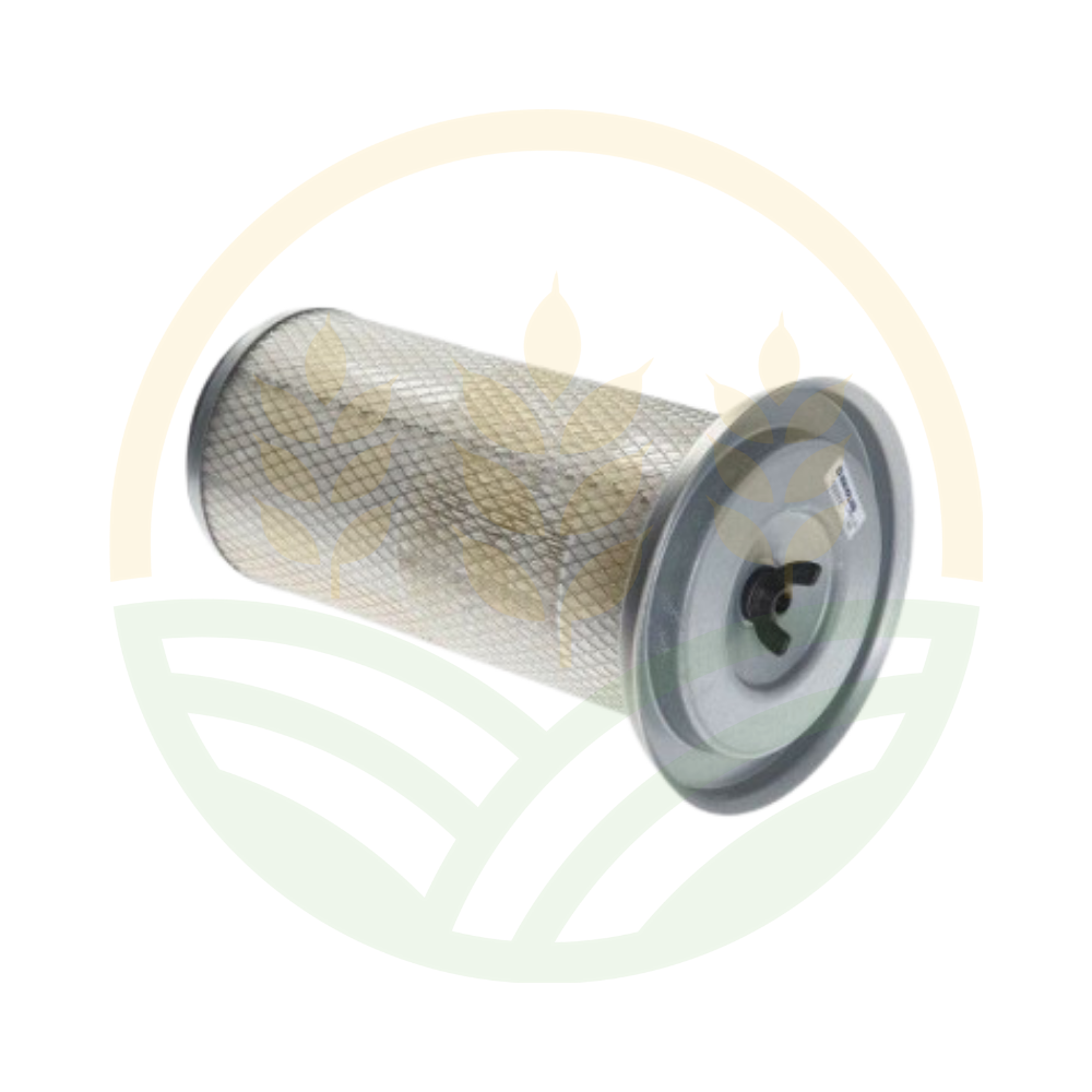 Air filter 1930605 | CNH