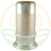 Air filter 1930764 | CNH