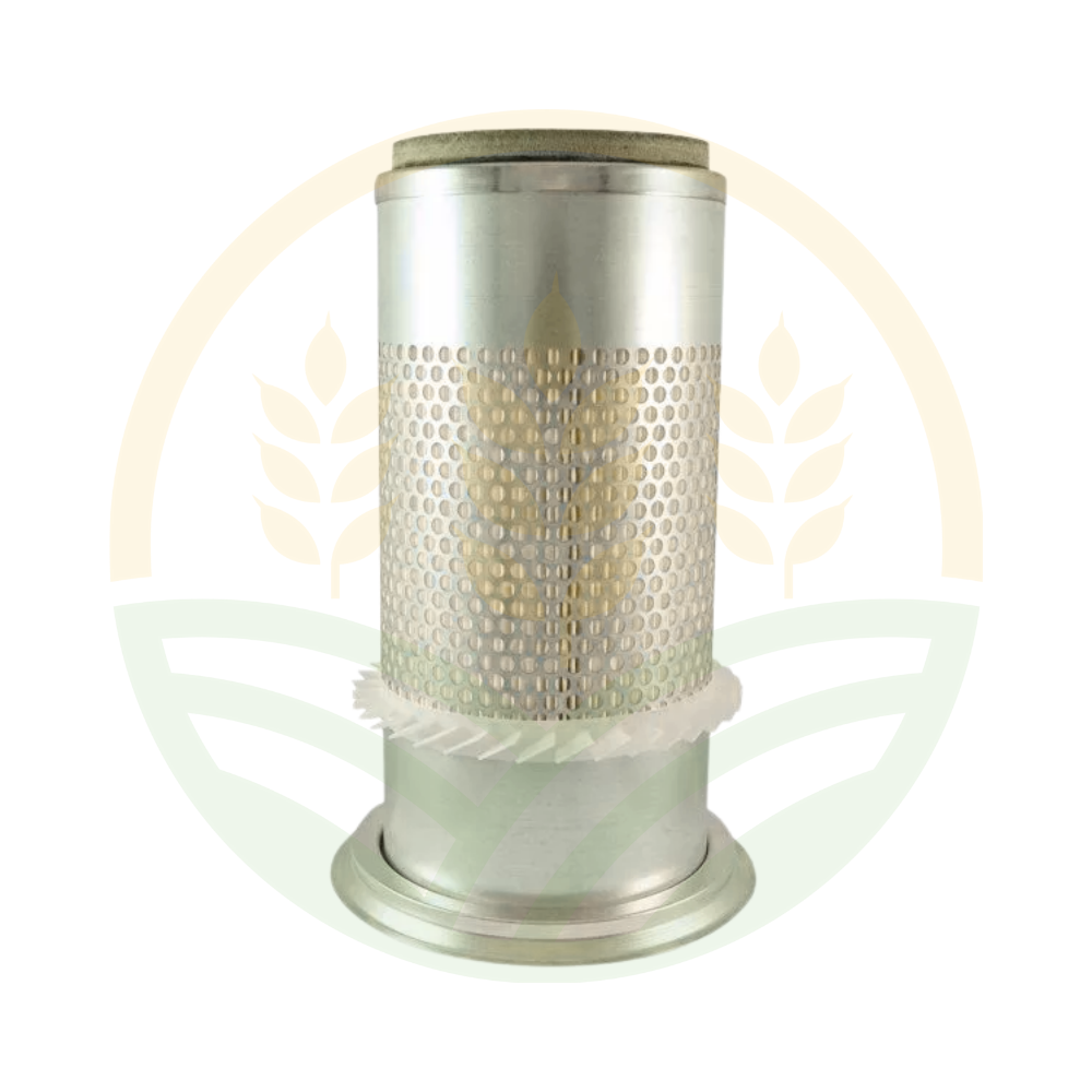 Air filter 1930764 | CNH