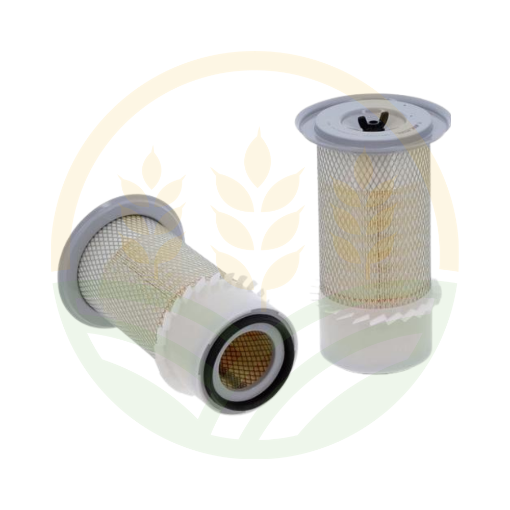 Filtro aria 71405431 - 87342507 | CNH