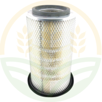 Filtro aria 82027153 | CNH
