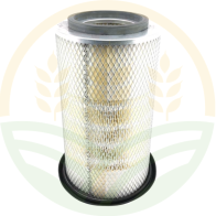 Air filter 82027153 | CNH