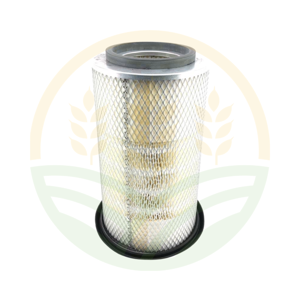 Filtro aria 82027153 | CNH