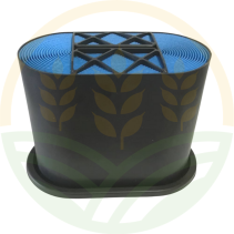 Air filter 87356351 - 87037984 | CNH