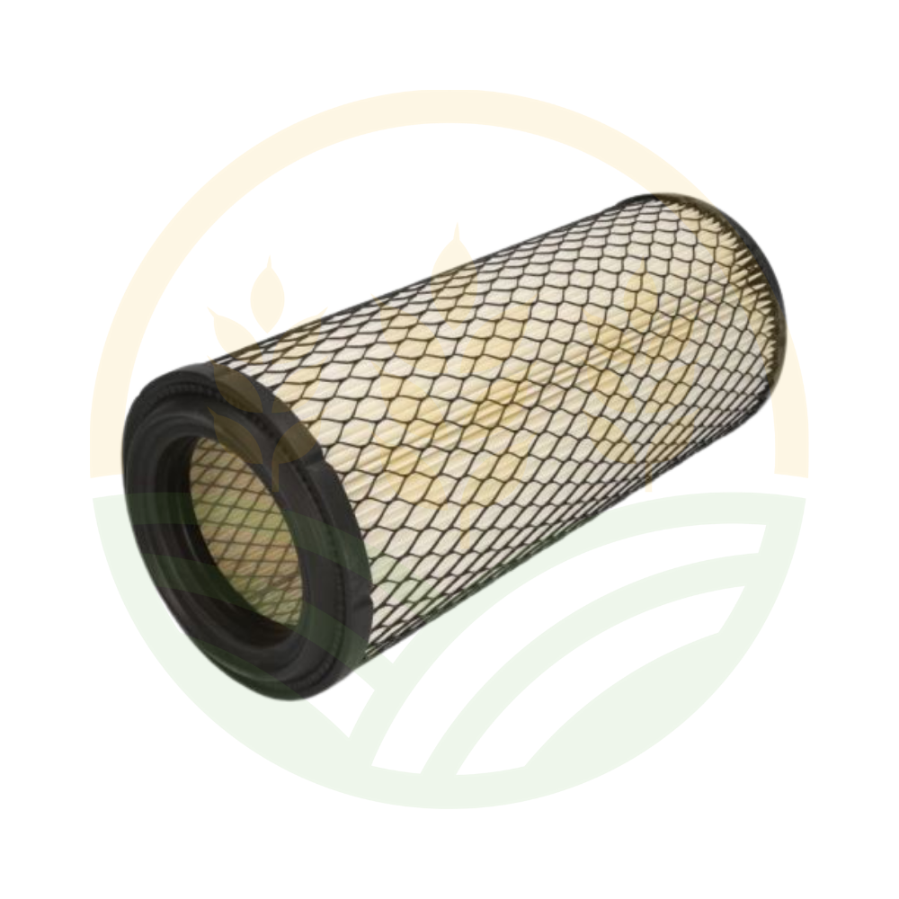 External air filter 1930587 - 47135972 | CNH