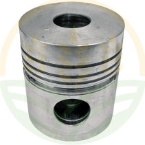 Piston Ø 109 mm - Series 900, MIG, MTS | Belarus