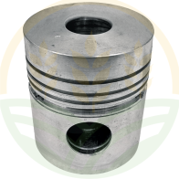 Piston Ø 109 mm - Series 900, MIG, MTS | Belarus