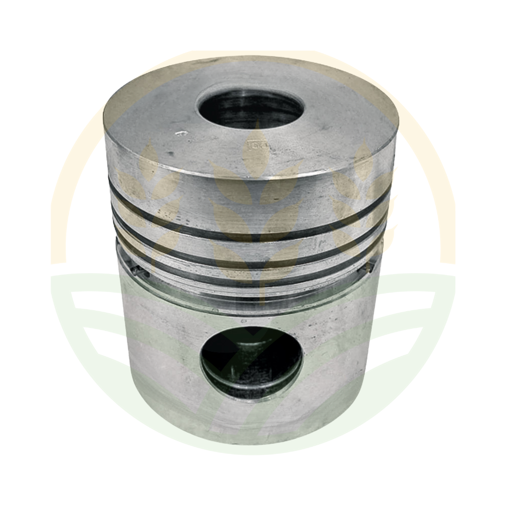 Piston Ø 109 mm - Series 900, MIG, MTS | Belarus