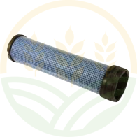 Filter 1930588 - 47135975 - 86982523 | CNH