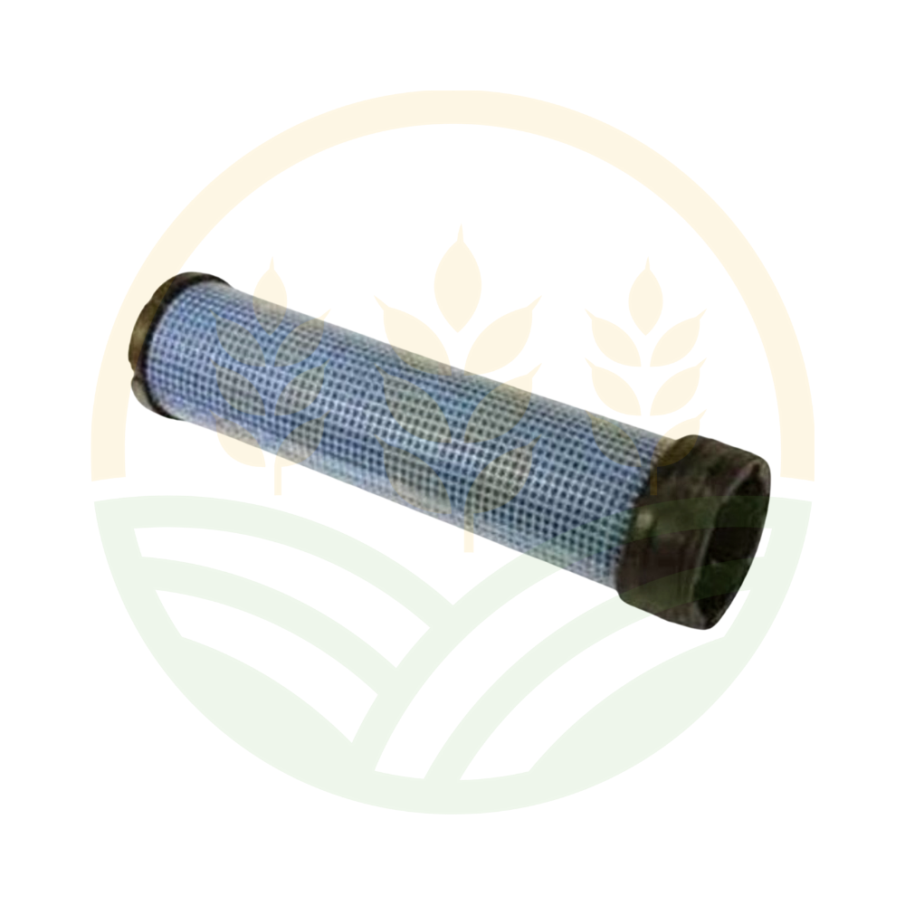 Filter 1930588 - 47135975 - 86982523 | CNH