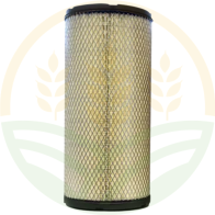 Air filter 1930589 - 87682993 | CNH