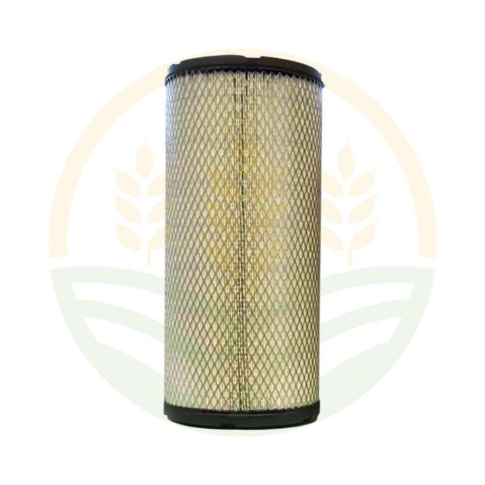 Air filter 1930589 - 87682993 | CNH