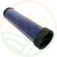 Air filter 1930590 - 87682999 | CNH